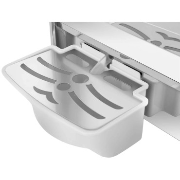 Dispenser dozatoriaus gėrimų gėrimai Triple sultys 3x 18l