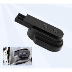 Kit moottorin nokka-akselin zktoolille BMW: lle, näyttelyssä