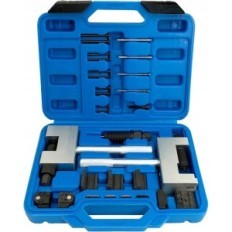 Kit di smontaggio per catena di distribuzione Zktool con Mercedesbenz