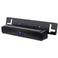 Fotocamera urvolax rimovibile per il set di fotocamere di retromarcia UR51X, utilizzato