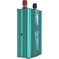 Shancrya 3000 inverter con un'onda sinusoidale pulita, raffreddamento attivo