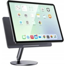 Σταθείτε για το iPad Benks Magnetic 360 ° για το iPad Pro 12,9 ίντσες