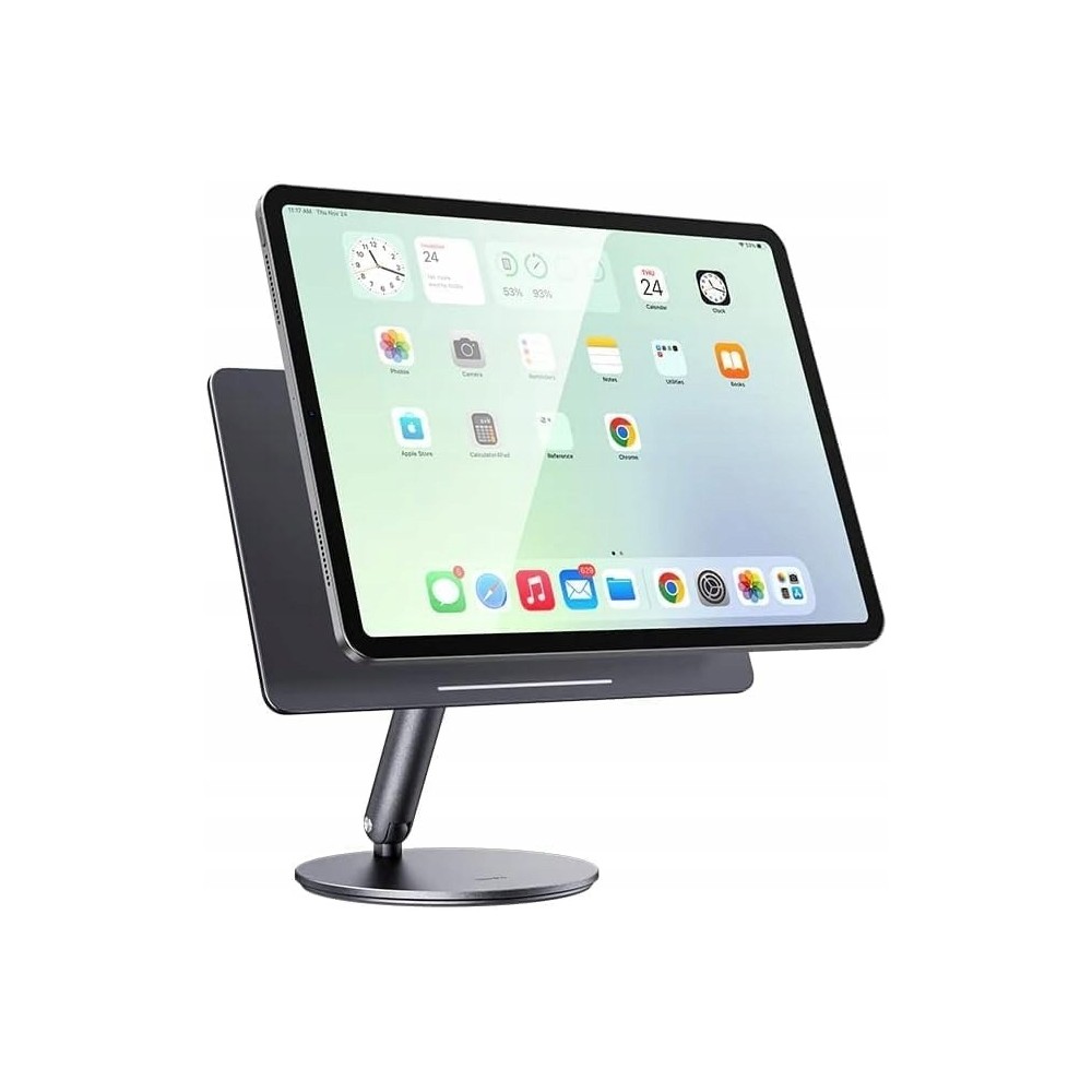 Stehen Sie für iPad Bennks Magnetic 360 ° für iPad Pro 12,9 Zoll