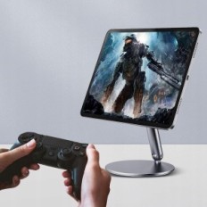 Stand per iPad Benks Magnetic a 360 ° per iPad Pro 12.9 pollici