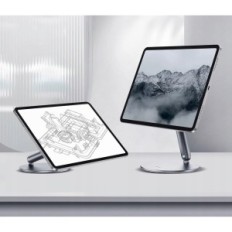 Stojan pre iPad Benks Magnetic 360 ° pre iPad Pro 12,9 palca