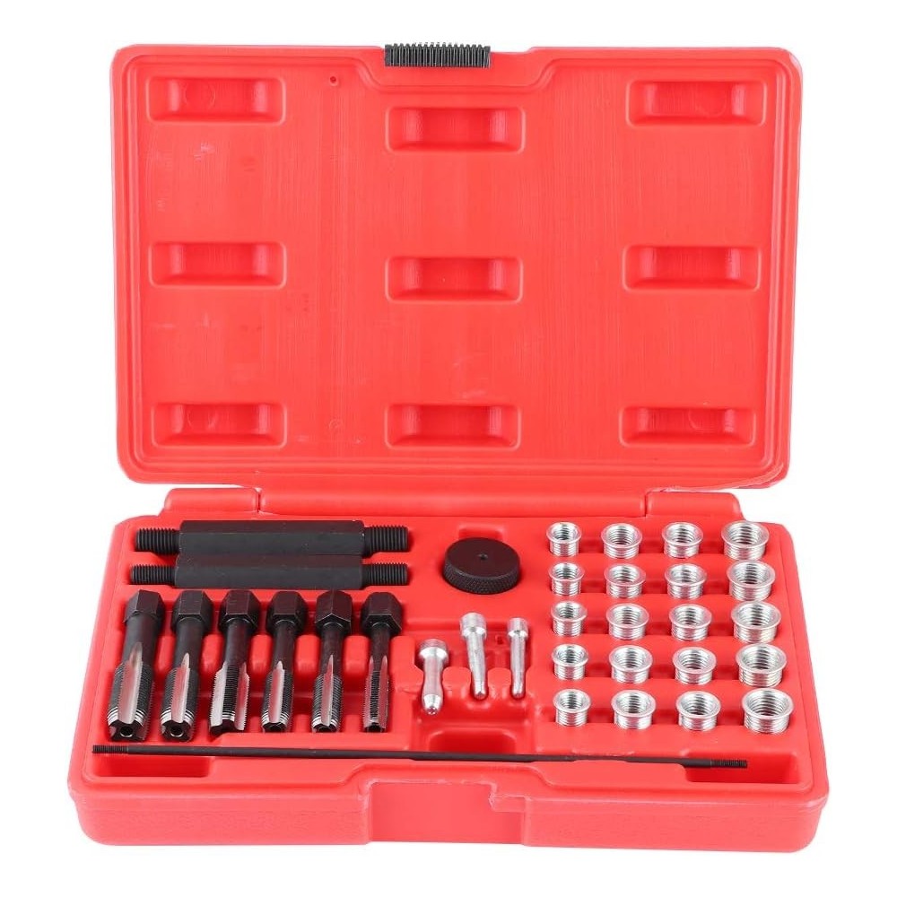 Cocoarm Süüteküünla remondi komplekt, 33 tk.