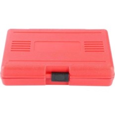 Cocoarm Süüteküünla remondi komplekt, 33 tk.