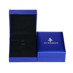 Collar La sabiduría de las mujeres con una letra en forma de corazón, letra R, Oro