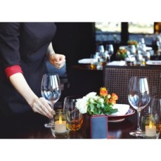 Led HL candele con timer, batteria, candele con adattatore 3a, 12 pezzi.