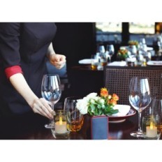 Led HL candele con timer, batteria, candele con adattatore 3a, 12 pezzi.