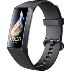 Zegarek fitness Findtime, tonometr, śledzenie snu, monitor pracy serca