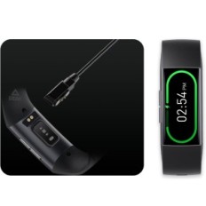 EtsiTime Finnest Watch, Tonometer, Sleep Tracking, sydänvalvonta