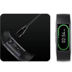 EtsiTime Finnest Watch, Tonometer, Sleep Tracking, sydänvalvonta