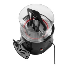 Kuollut suklaa 30-90deg C 5L