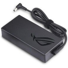 JHZL ADP-180TB, fuente de alimentación de 20V 9A 180W, para ASUS ROG GAL502DU, GA502D