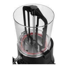 Chocolate Aread Dispenser for Hot Chocolate 30-90DEG C 10L