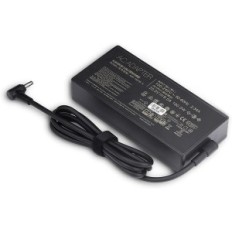 JHZL ADP-180TB, 20v 9A 180W napajanje, za ASUS ROG GAL502DU, GA502D laptop