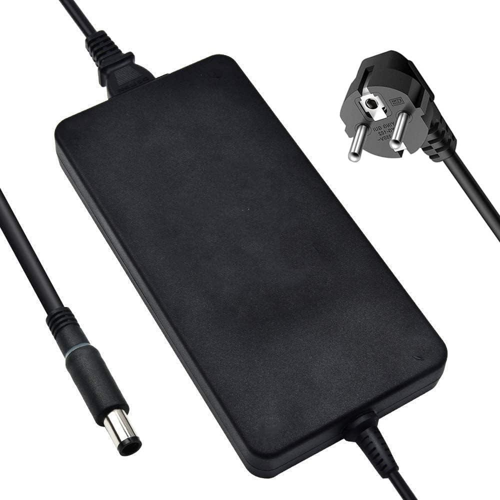 CHLOLMY TECH APD-330ABD napájení, 240 W, 19,5V pro notebooky Dell