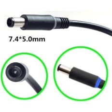 KLOLMY TECH APD -330ABD tápegység, 240 W, 19.5V Dell laptopokhoz