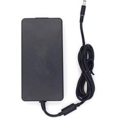 Chlolmy Tech APD-330A30APD POWERS, 240 W, 19,5V para computadoras portátiles de Dell