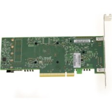 PCIe Doglass PCIe 3.1 SAS + SATA + NVME, 12 GB, 8 portas, OEM 9400-8i