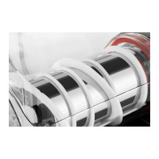 Granitor Dyslement uređaj za piće rub gratit sladoled dual 2x 6l