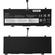 Pinsinhold L18C4PF3 Μπαταρία για φορητό υπολογιστή Lenovo Ideapad, 45Wh / 2964MAh, 15.36v