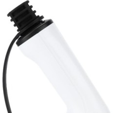 Autolaadija Socket Keenso EV, 32A IP44 Tüüp 2 PHEV EV EL 480V