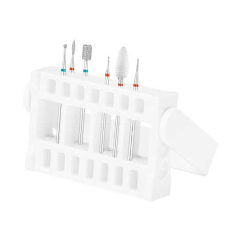Cutter Kit Exo Podo Sæt