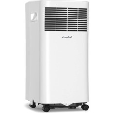 Tragbare Klimaanlage Comfee MPPHA-05CRN7 1.4 kW bis 49 m³, unvollständiges Set