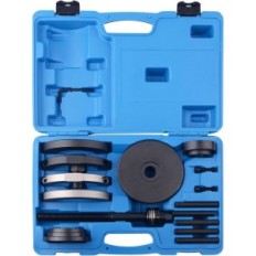 Ferramentas de desmontagem para o Dayuan 85 mm para VW, usados