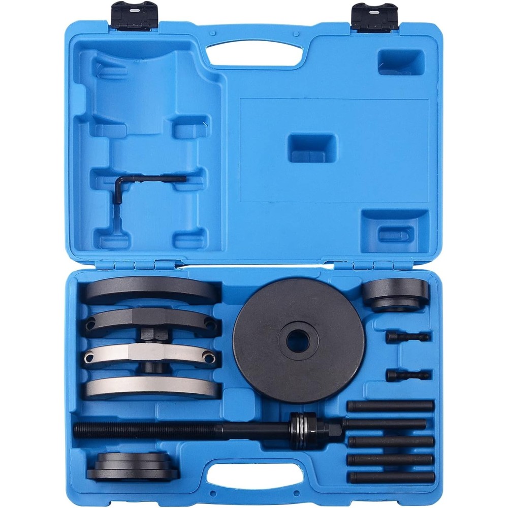 Herramientas de desmontaje para el rodamiento Dayuan 85 mm para VW, utilizado