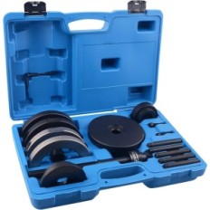 Ferramentas de desmontagem para o Dayuan 85 mm para VW, usados