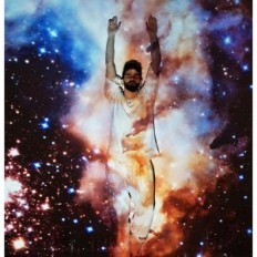 Proyector Stars Pococo PolT01, Star Proyector Sky, lámpara de noche