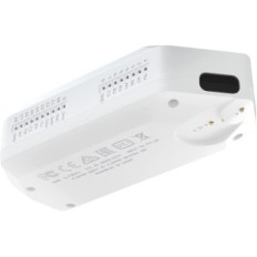 Multifunktsionaalne tööriist Geek Flipper Zero FLP-Z-W-R04 jaoks