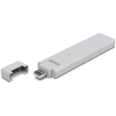 Modulo di trasmissione dei dati DTU-WLITE-S di Hoymiles per HMS / HMT Microtwerter