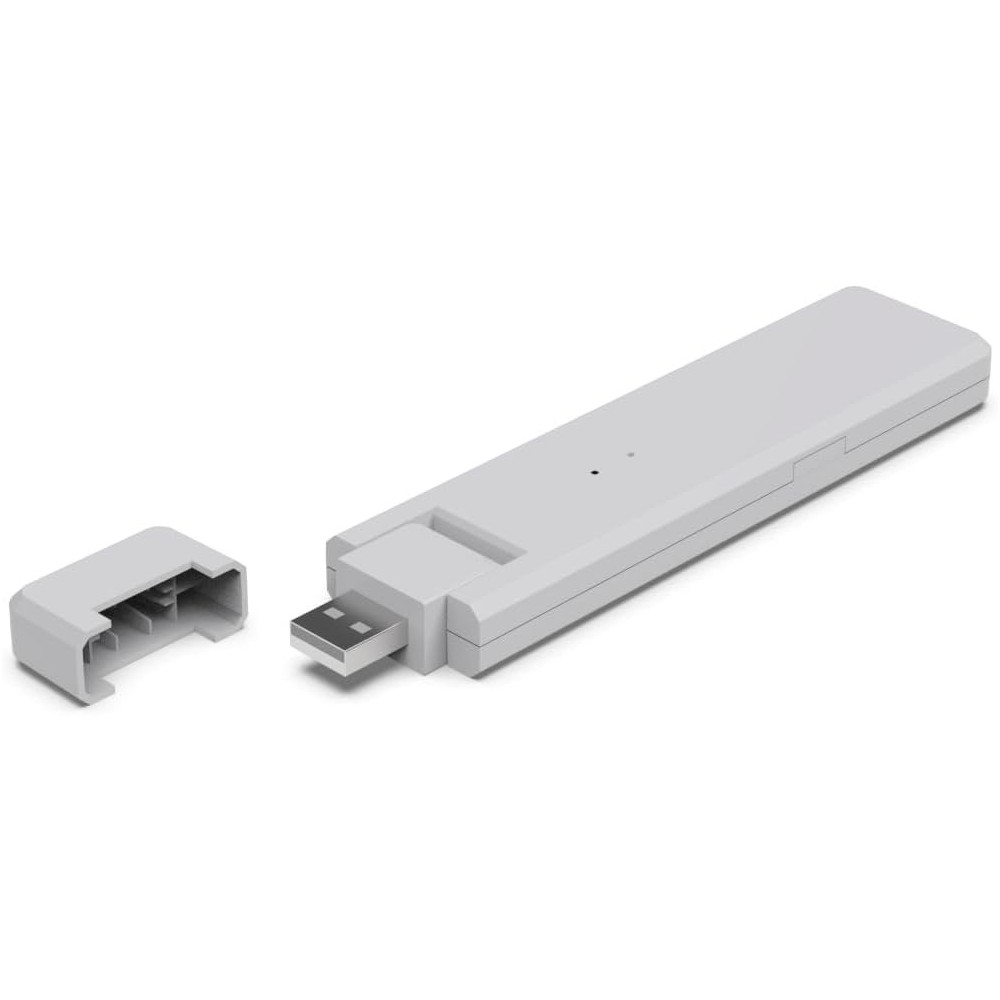 Módulo de transmisión de datos de HOYMILES DTU-WLITE-S WLAN para HMS / HMT Microtwerter