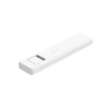 HOYMILIL DTU-WLITE-S WLAN DATA TRANSMISSION MODULE FÖR HMS / HMT MicrotWerter