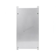 Meishile S-1200-12, 12V, 100A, 1200 W Transformador, 100A, 1200 W, fonte de alimentação de pulso