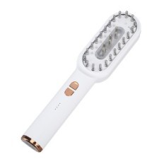 Elektrický hřeben pro aplikaci Dewin MHP001 SCALP