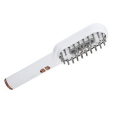 Electric comb for Dewin MHP001 scalp application