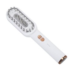 Electric Comb jaoks Dewin MHP001 peanaha rakendus