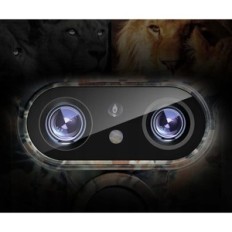 Fotoplastka Ieeker IG600, Forest Camera 4K 48MP karta 32G, výstava