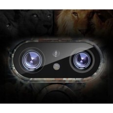 Fotoplastka IEEKER IG600, Forest Camera 4K 48MP Card 32G, Udstilling