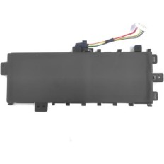 Bateria 7xinbox 37Wh/7.7V B21N1818 B21BnEH do laptopa Asus VivoBook 15