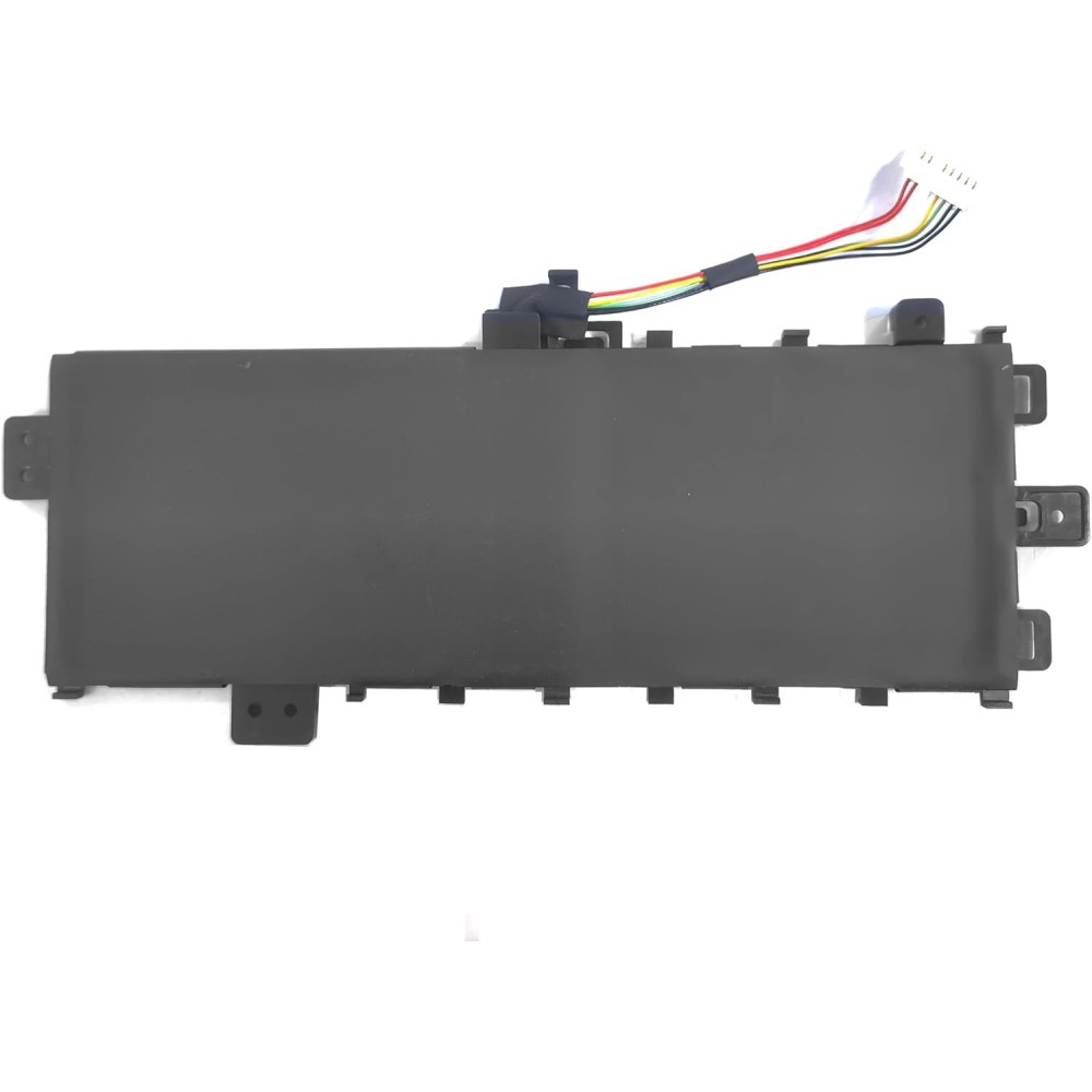 7xinBox Batteri 37WH / 7.7V B21N1818 B21BNEH för bärbar dator Asus Vivobook 15