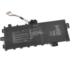 7xinbox akumulators 37Wh / 7.7V B21N1818 B21BNE par klēpjdatoru Asus Vivocook 15