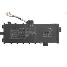 7xinbox-akku 37Wh / 7.7v B21N1818 B21BNEH LAPTOP ASUS VIvoBook 15