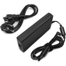 Fonte de alimentação FLGN A17-180P4A, 180 W, 9.23A para laptops MSI