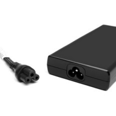 FLGN A17-180P4A-voeding, 180 W, 9.23A voor MSI-laptops